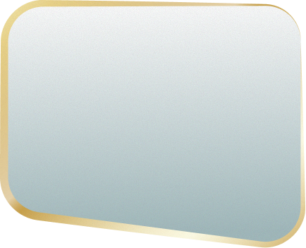 gradient border