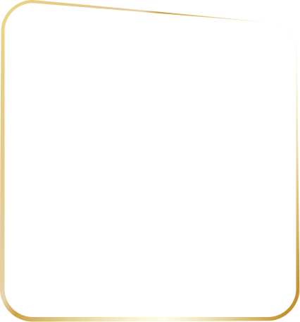 product background
