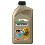 0.5L