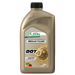 0.5L
