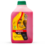12B1L