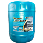 20L