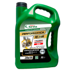 3B5L