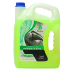 3B5L